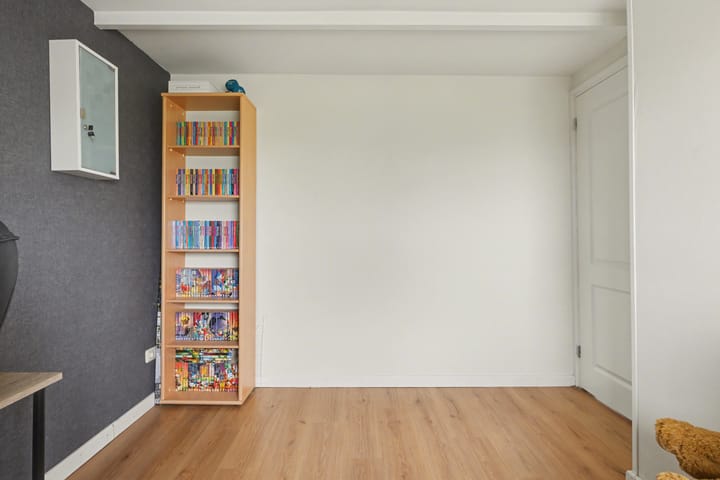 Foto 22 van Spanbroekerweg 4