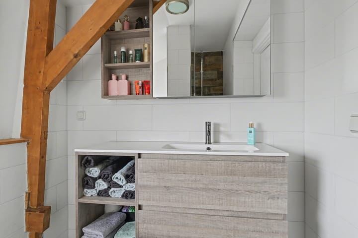 Foto 24 van Spanbroekerweg 4