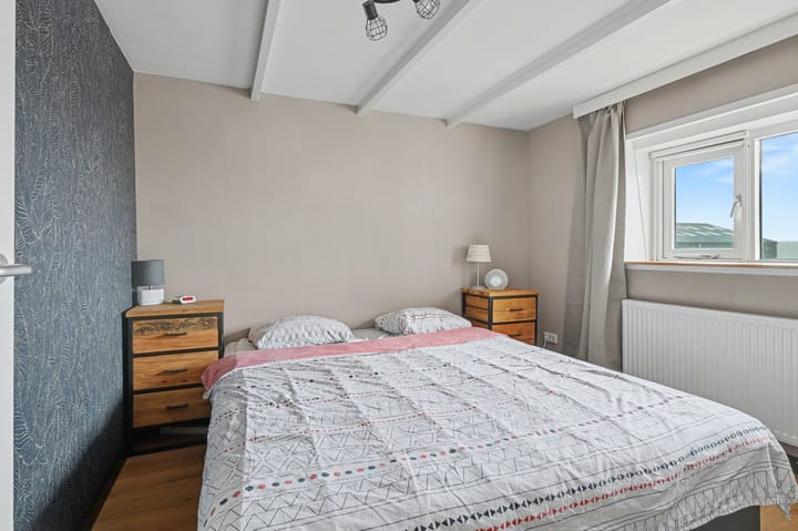 Foto 26 van Spanbroekerweg 4