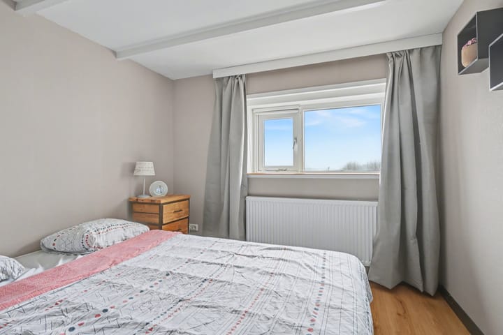 Foto 27 van Spanbroekerweg 4