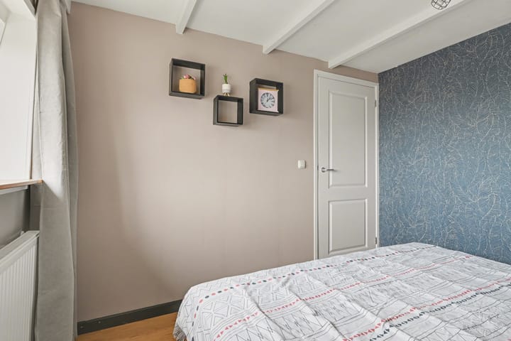 Foto 28 van Spanbroekerweg 4