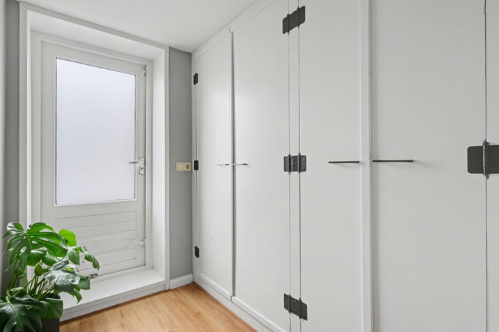 Foto 29 van Spanbroekerweg 4