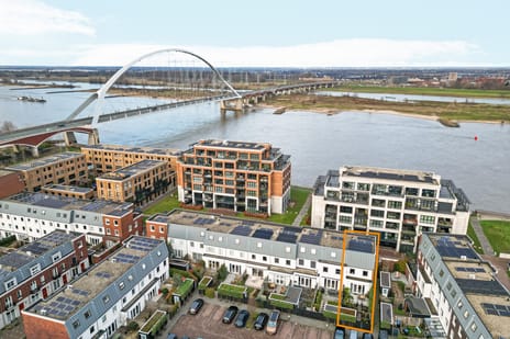 Jan Nieraethstraat 1 secondary image