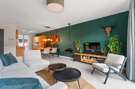 Jan Nieraethstraat 1 tertiary image