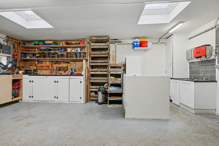 Foto 33 van Spanbroekerweg 4