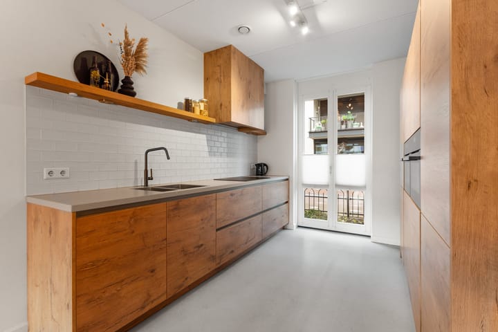 Foto 4 van Jan Nieraethstraat 1