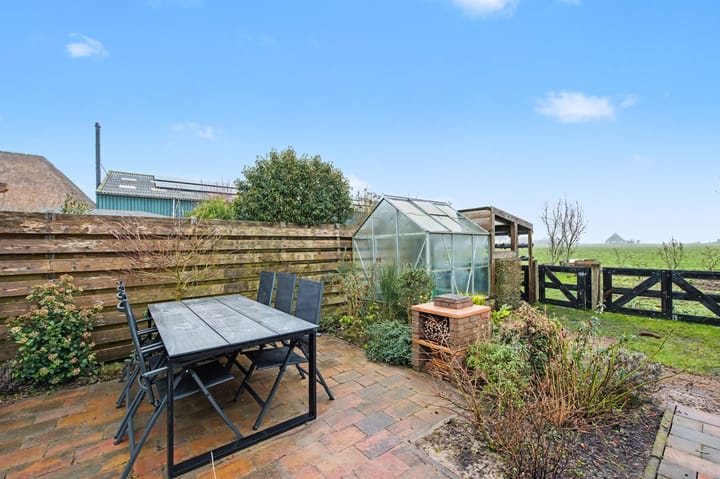 Foto 36 van Spanbroekerweg 4