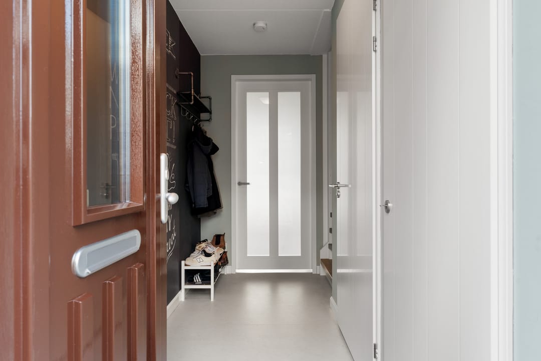 Foto 7 van Jan Nieraethstraat 1