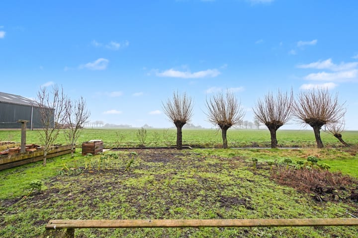 Foto 39 van Spanbroekerweg 4