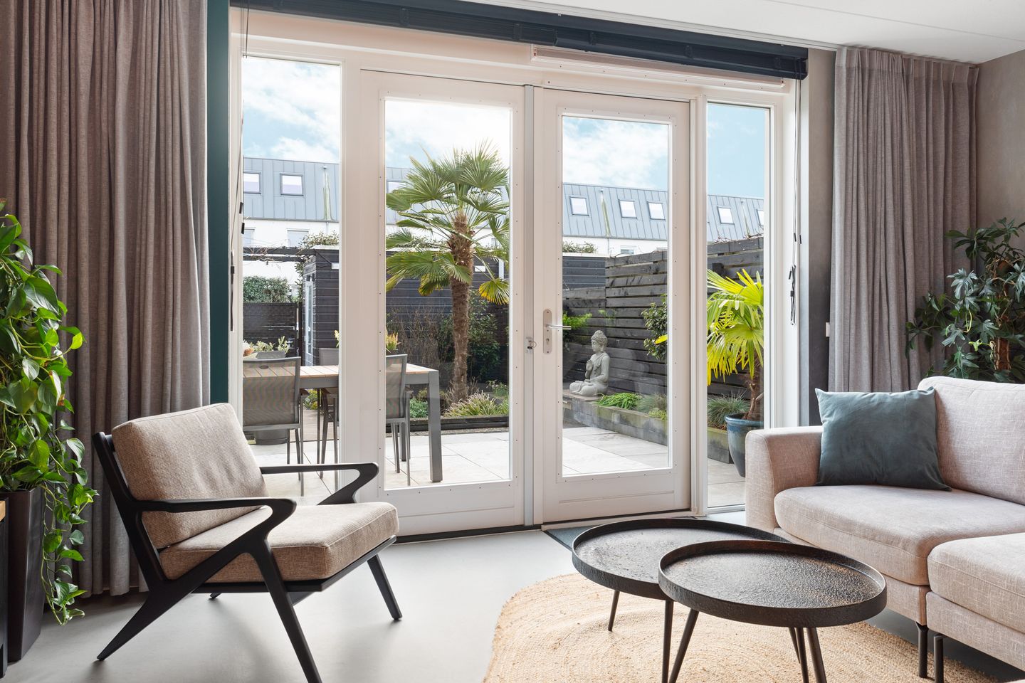 Foto 10 van Jan Nieraethstraat 1