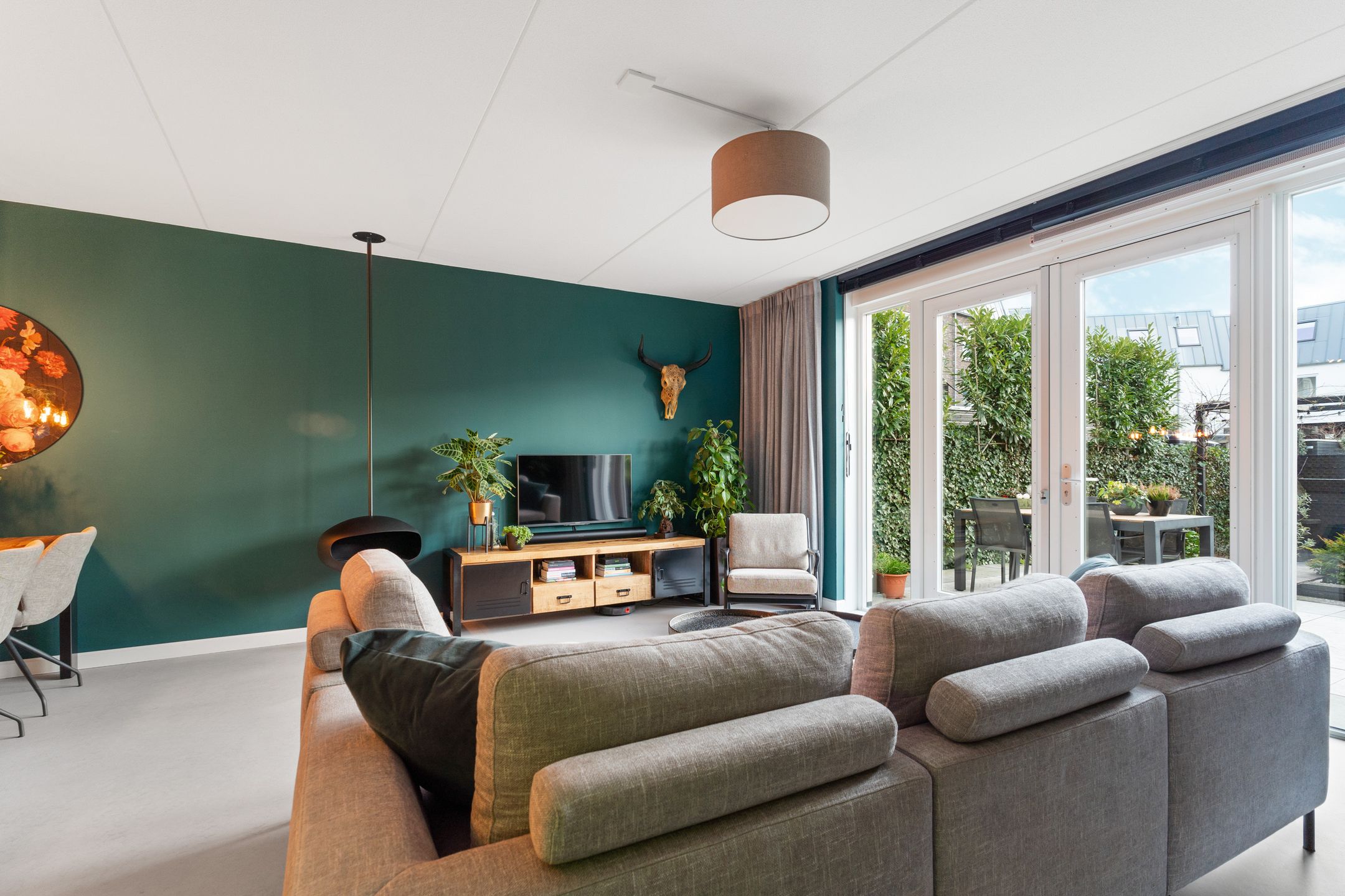 Foto 12 van Jan Nieraethstraat 1