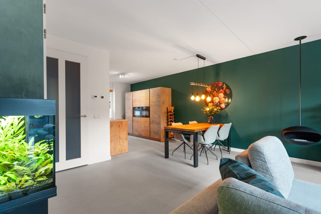 Foto 13 van Jan Nieraethstraat 1