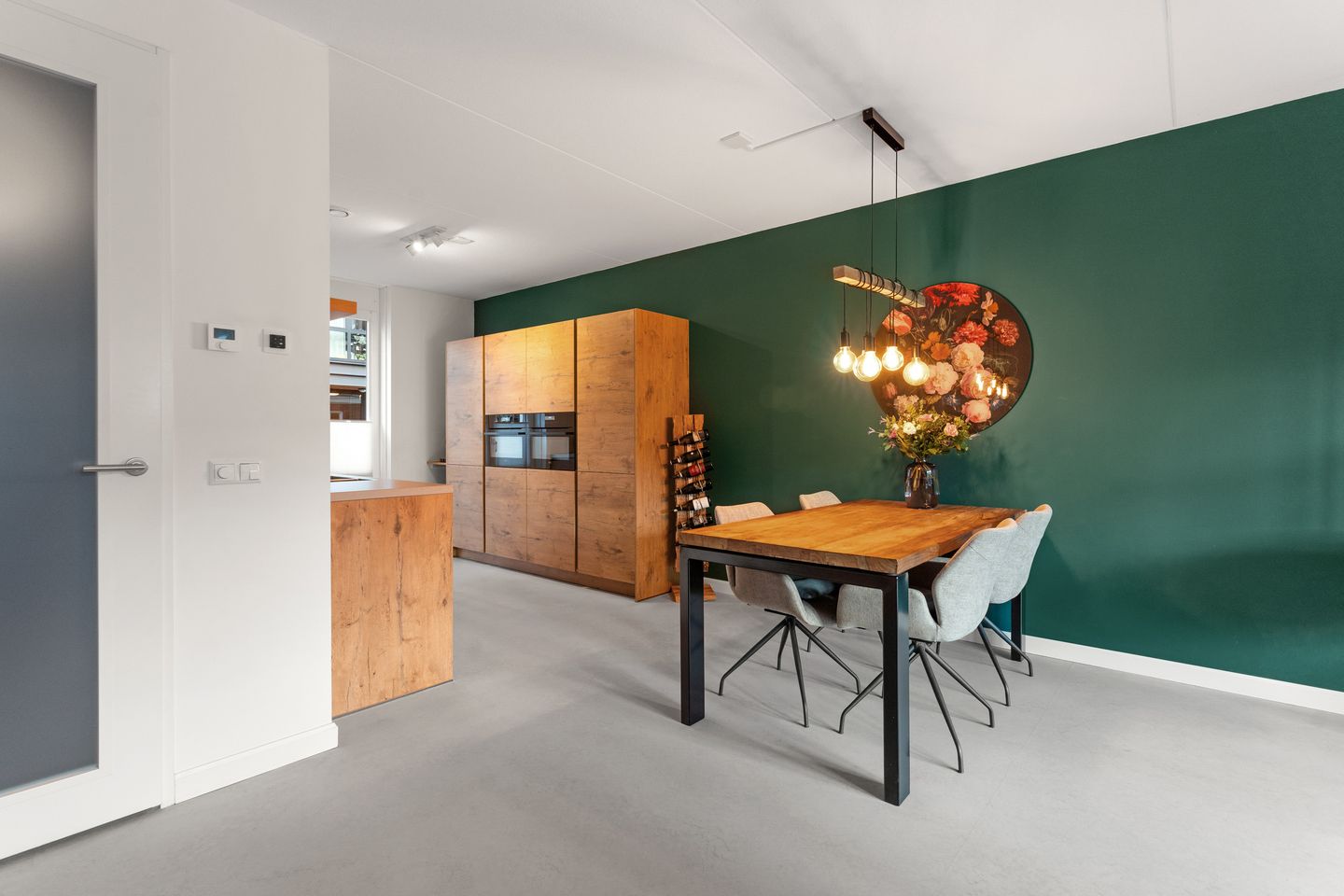 Foto 14 van Jan Nieraethstraat 1