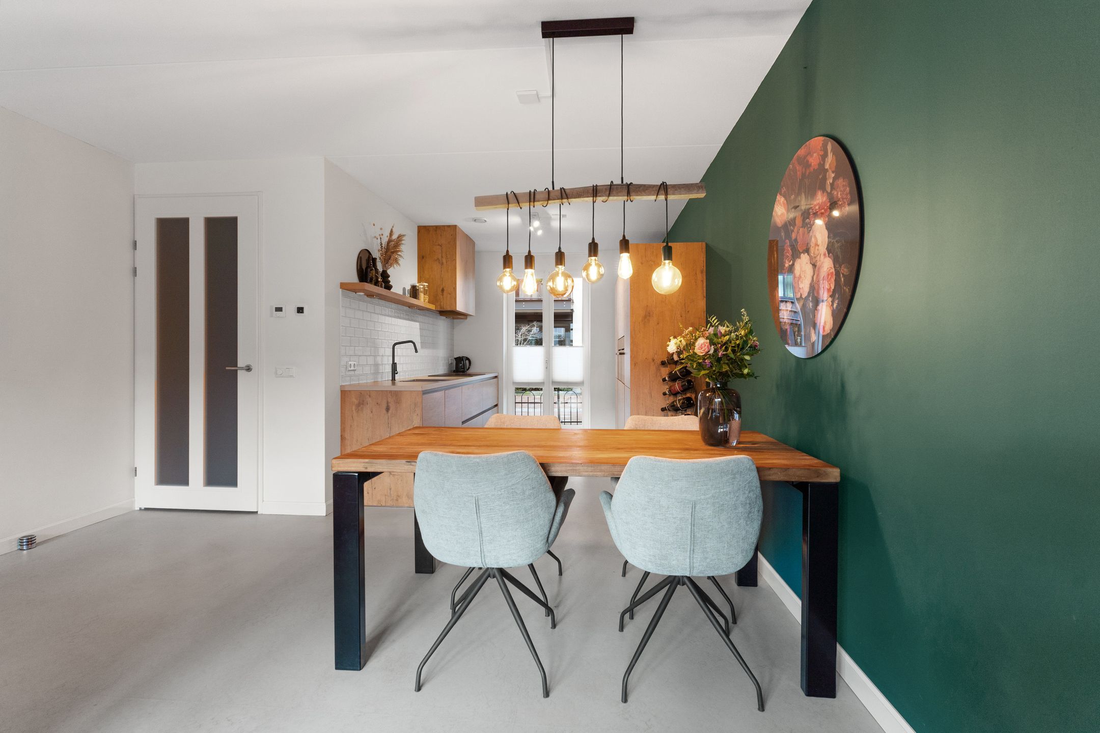 Foto 15 van Jan Nieraethstraat 1