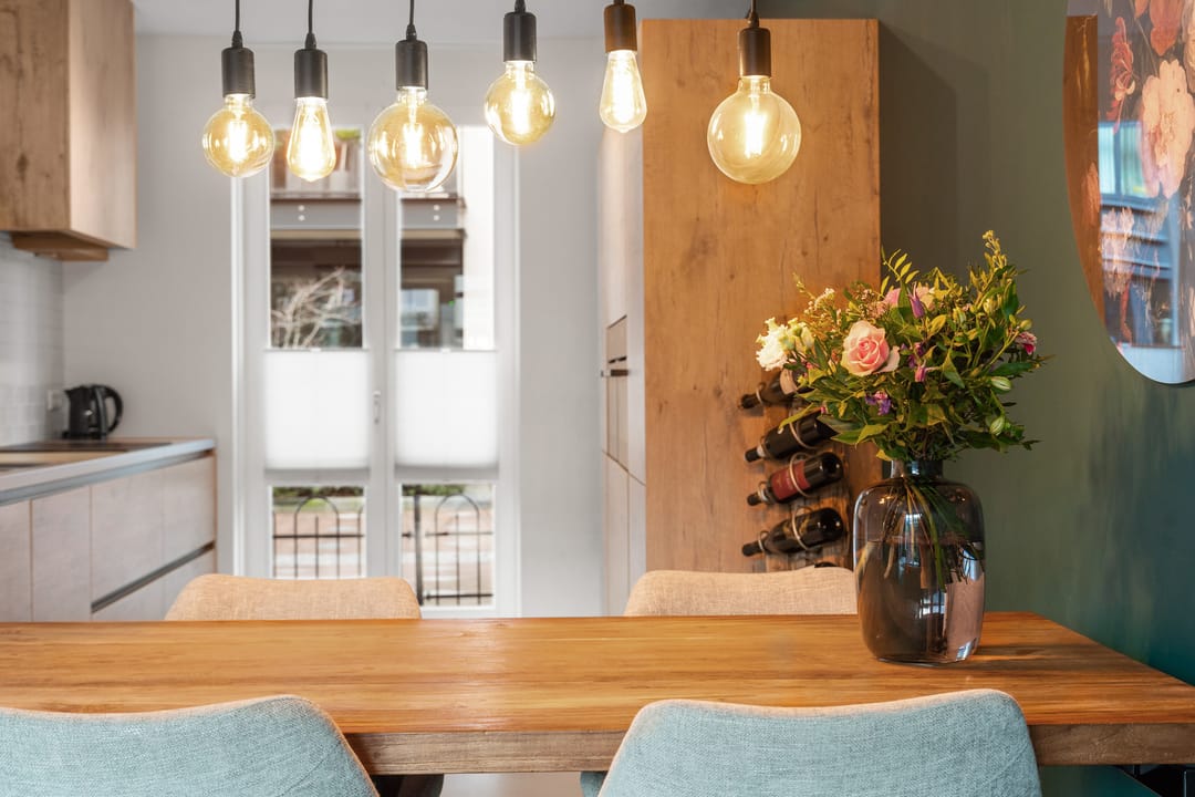 Foto 16 van Jan Nieraethstraat 1