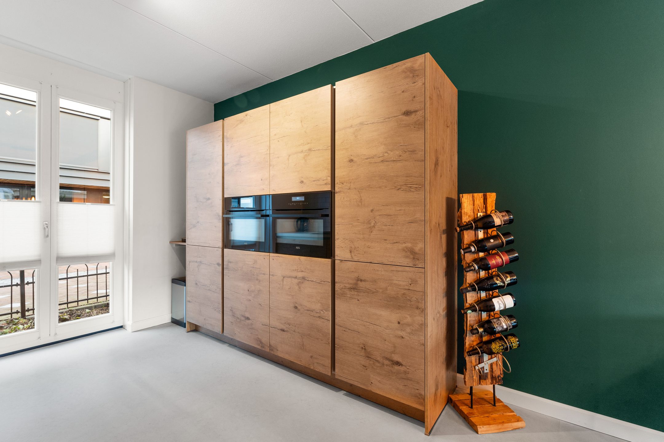 Foto 18 van Jan Nieraethstraat 1