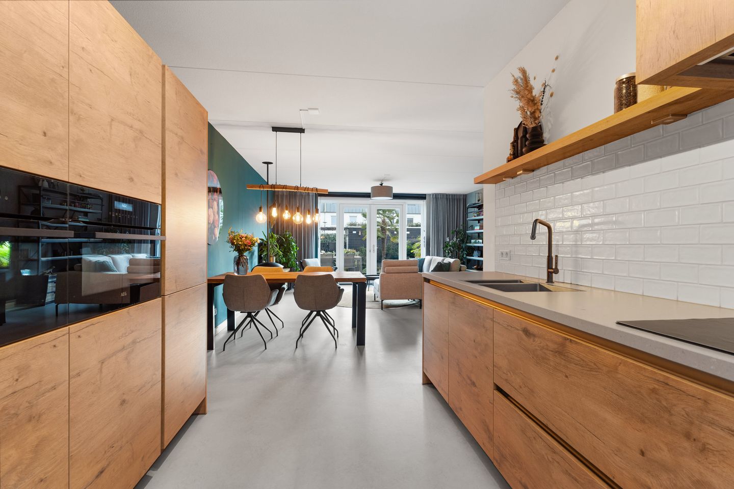 Foto 19 van Jan Nieraethstraat 1