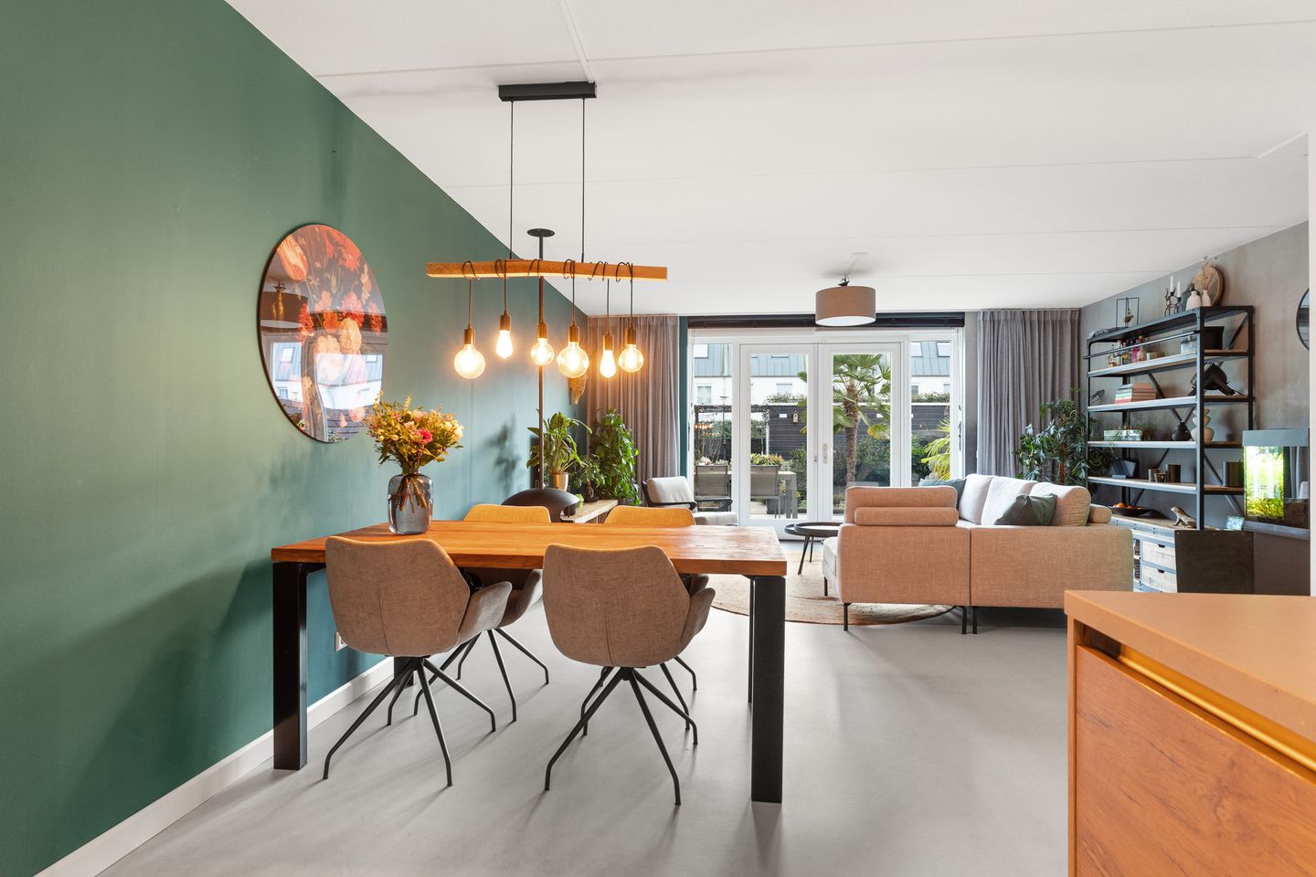 Foto 20 van Jan Nieraethstraat 1