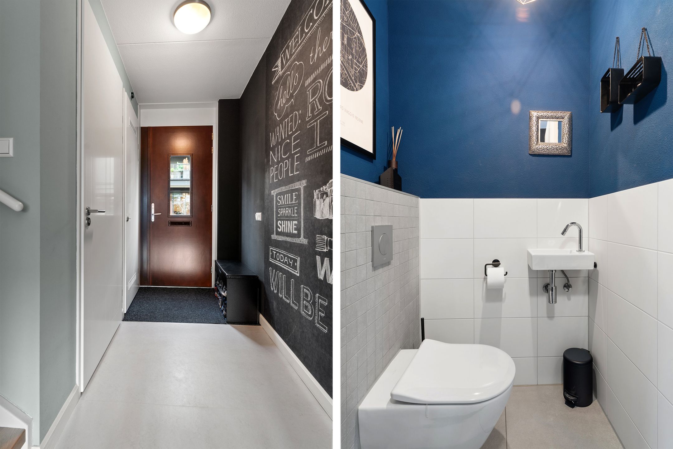 Foto 21 van Jan Nieraethstraat 1