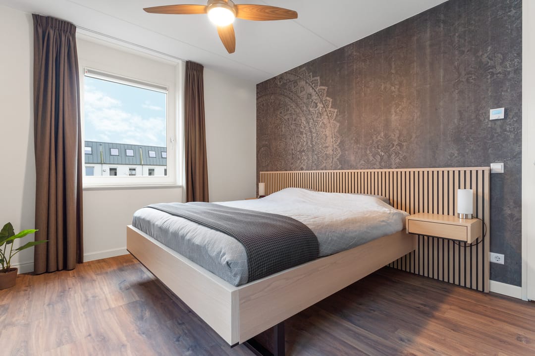 Foto 22 van Jan Nieraethstraat 1