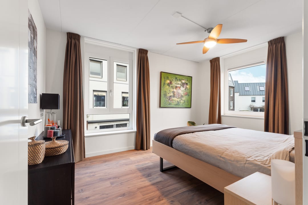 Foto 23 van Jan Nieraethstraat 1