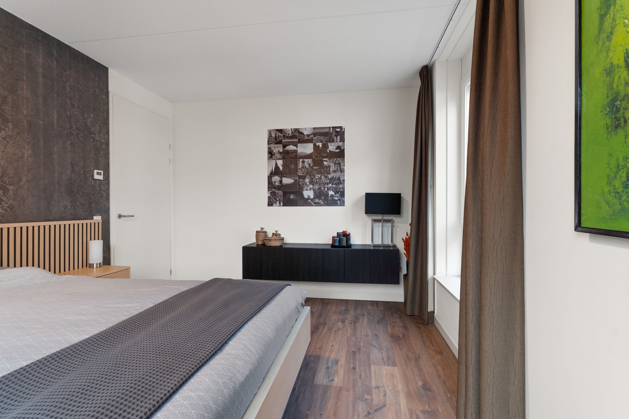 Foto 24 van Jan Nieraethstraat 1