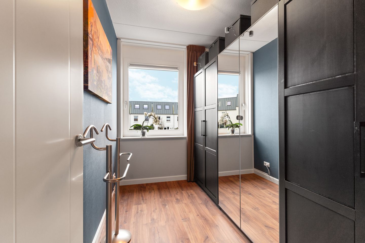 Foto 25 van Jan Nieraethstraat 1