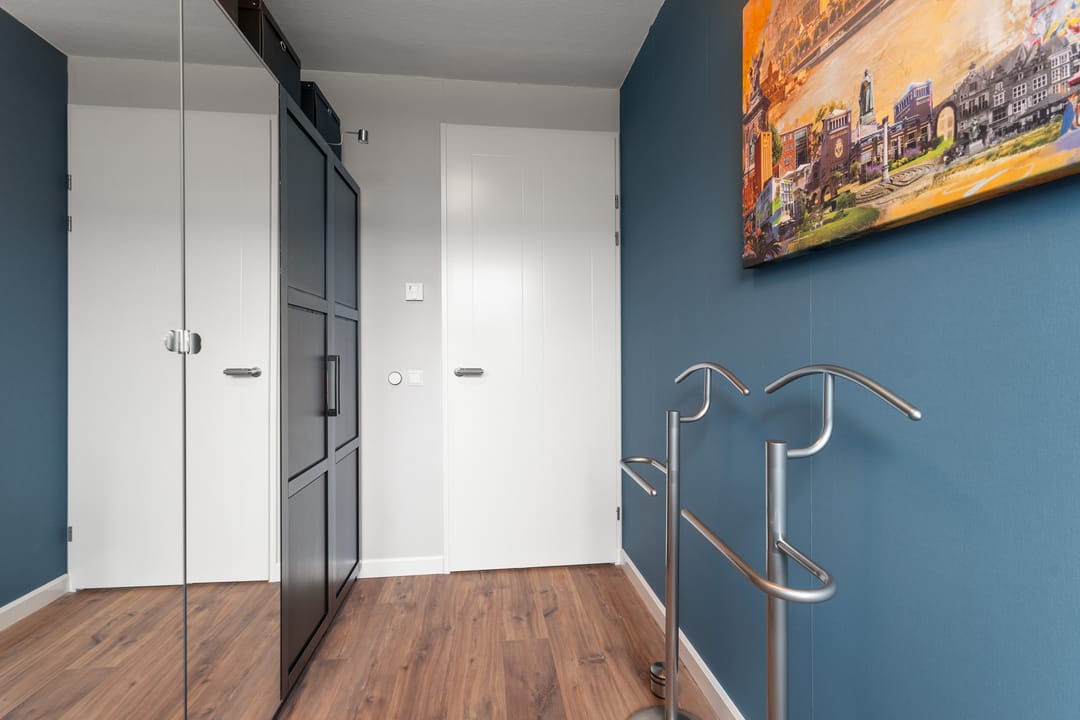 Foto 26 van Jan Nieraethstraat 1