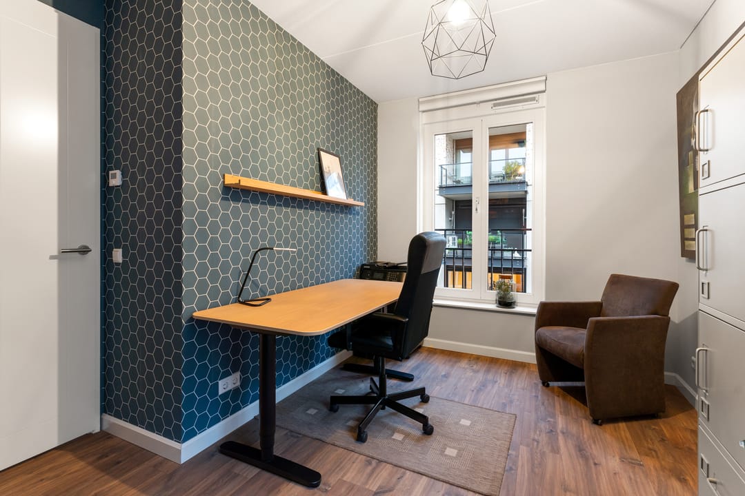 Foto 28 van Jan Nieraethstraat 1