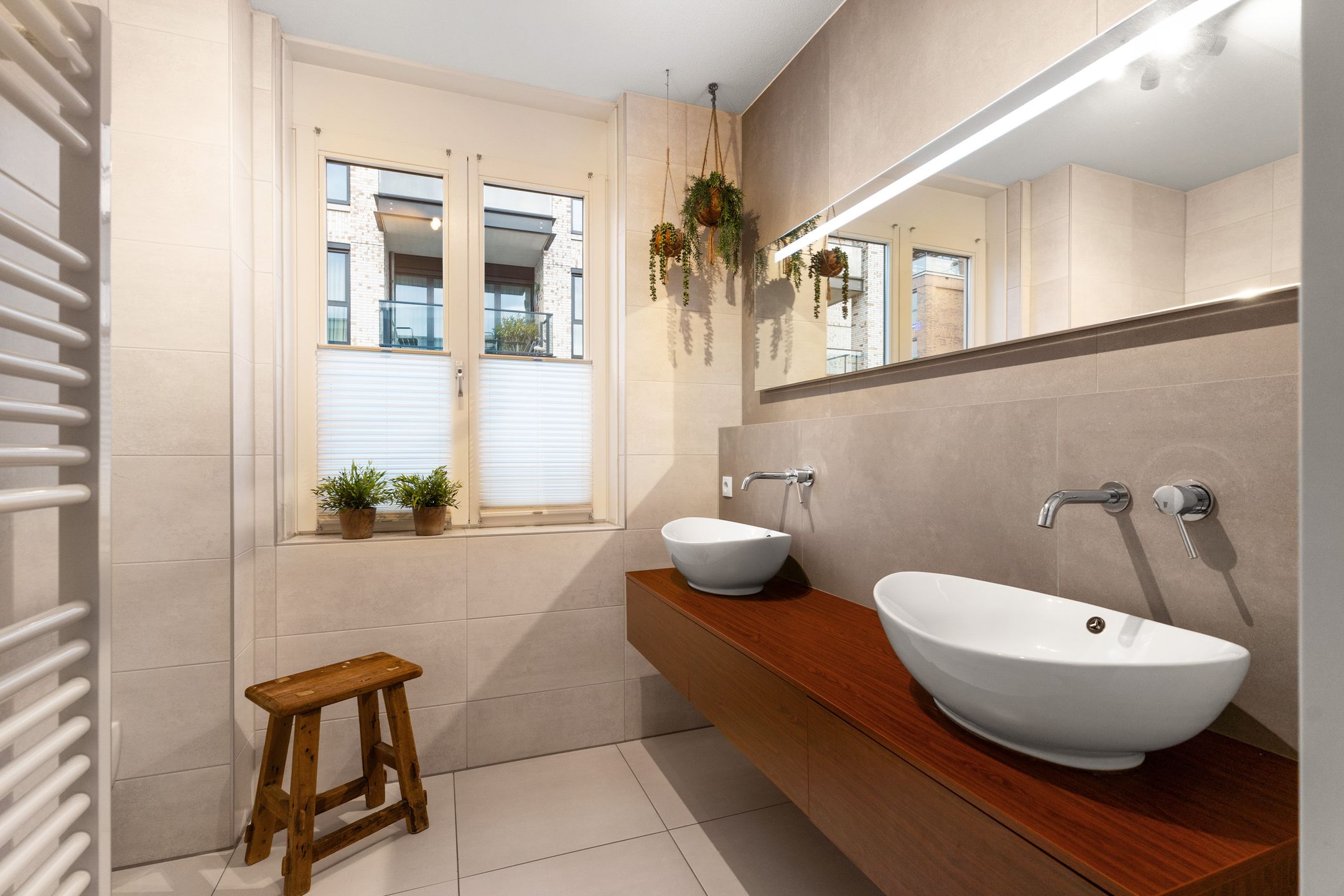 Foto 30 van Jan Nieraethstraat 1