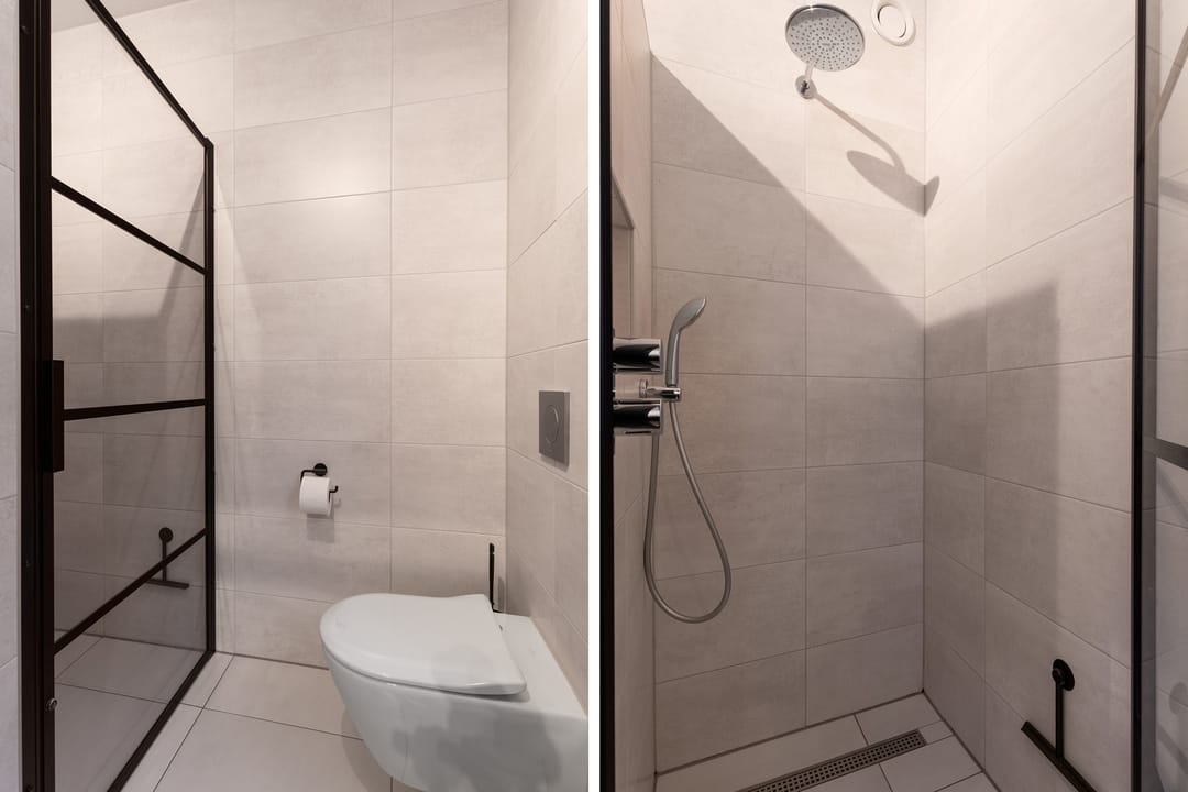 Foto 31 van Jan Nieraethstraat 1