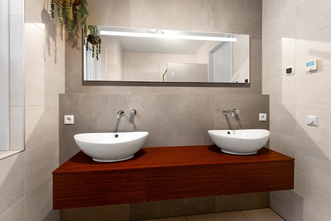 Foto 32 van Jan Nieraethstraat 1