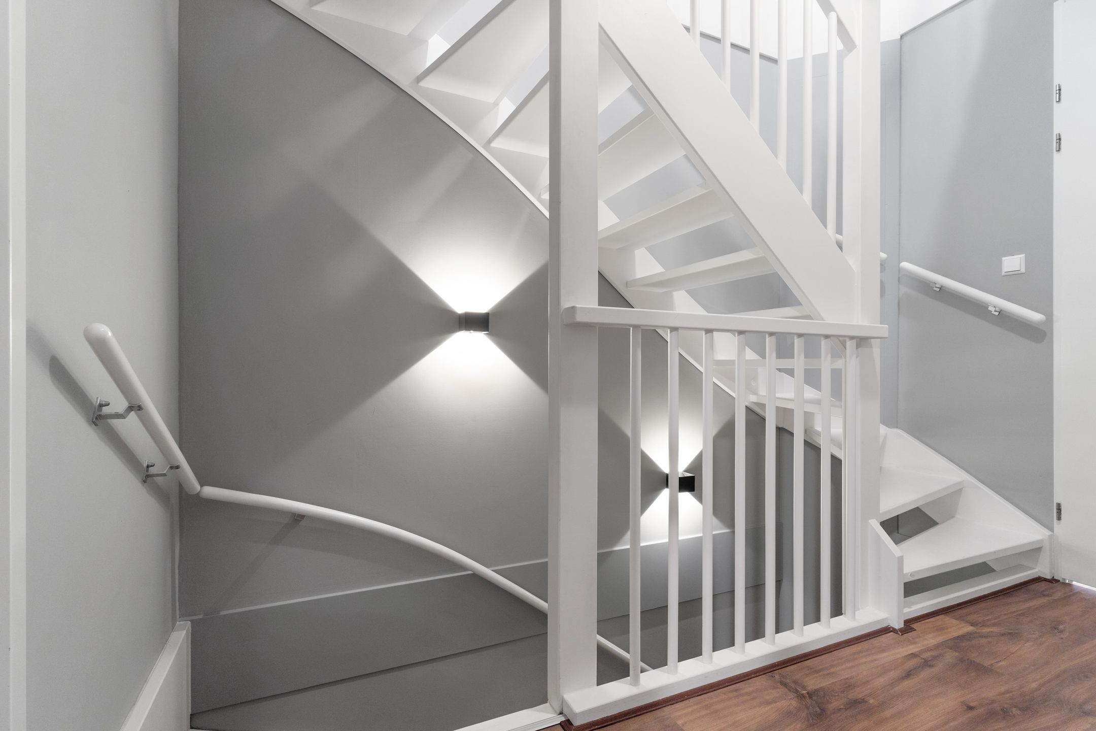 Foto 33 van Jan Nieraethstraat 1