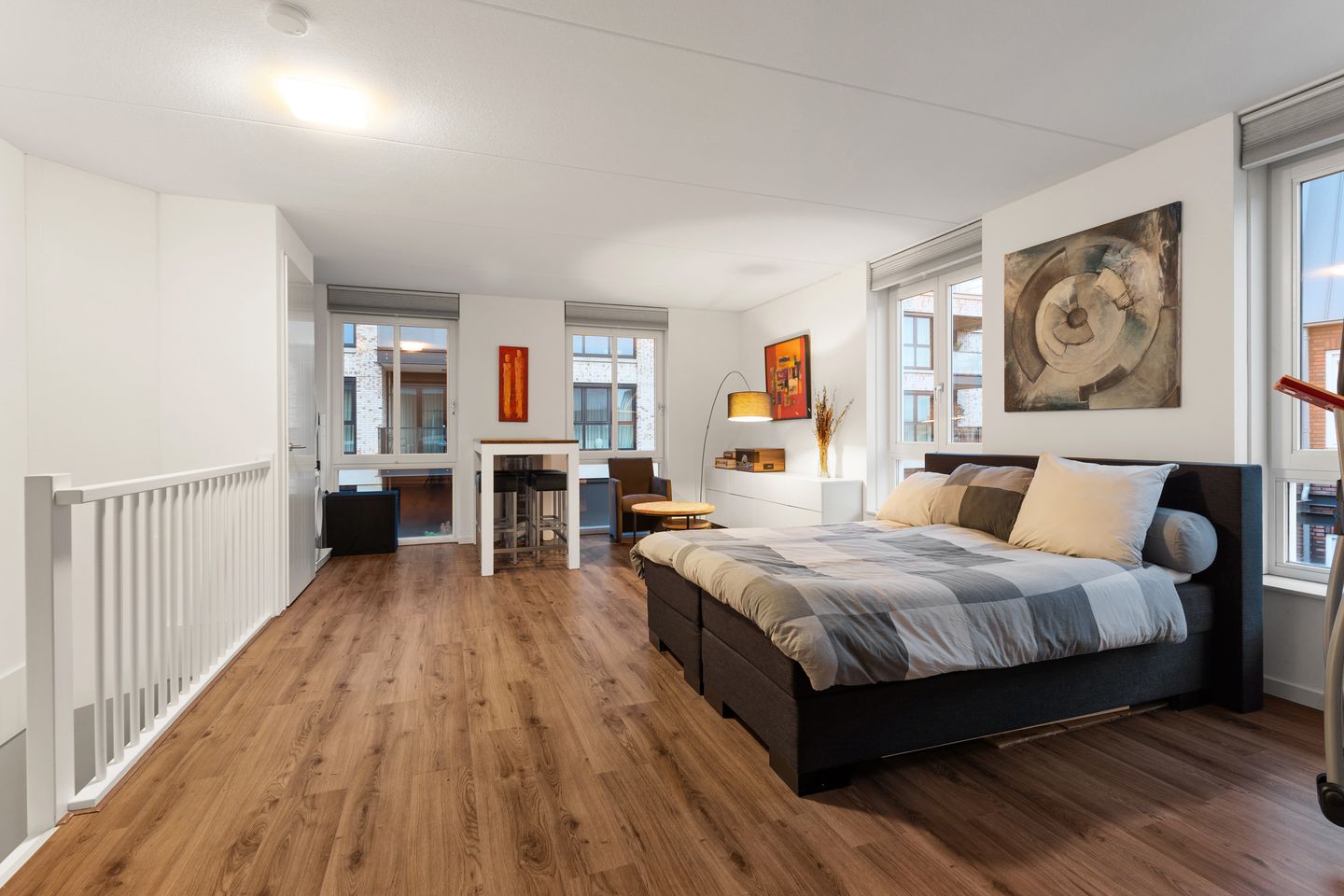 Foto 35 van Jan Nieraethstraat 1