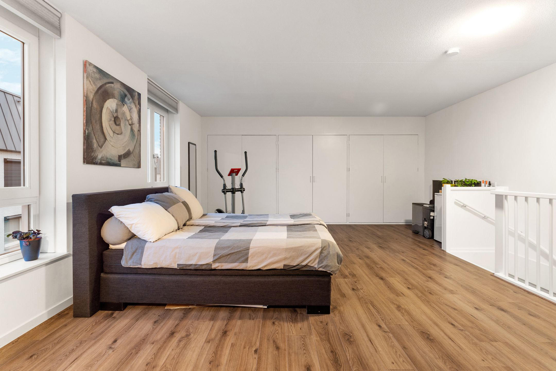 Foto 36 van Jan Nieraethstraat 1