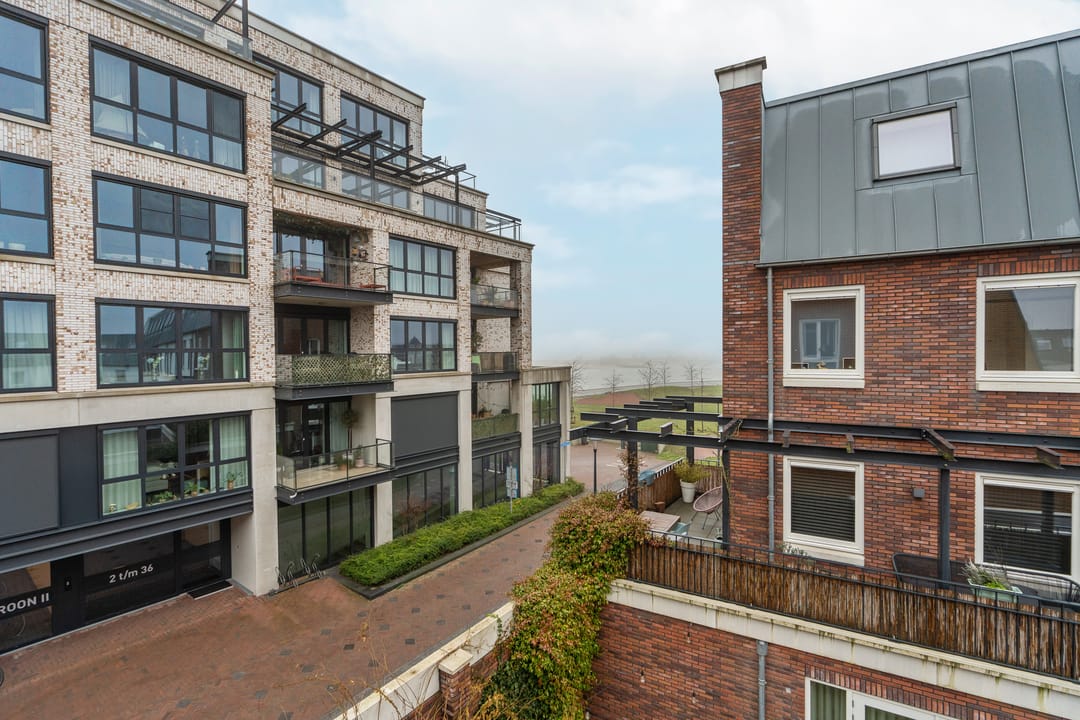 Foto 37 van Jan Nieraethstraat 1