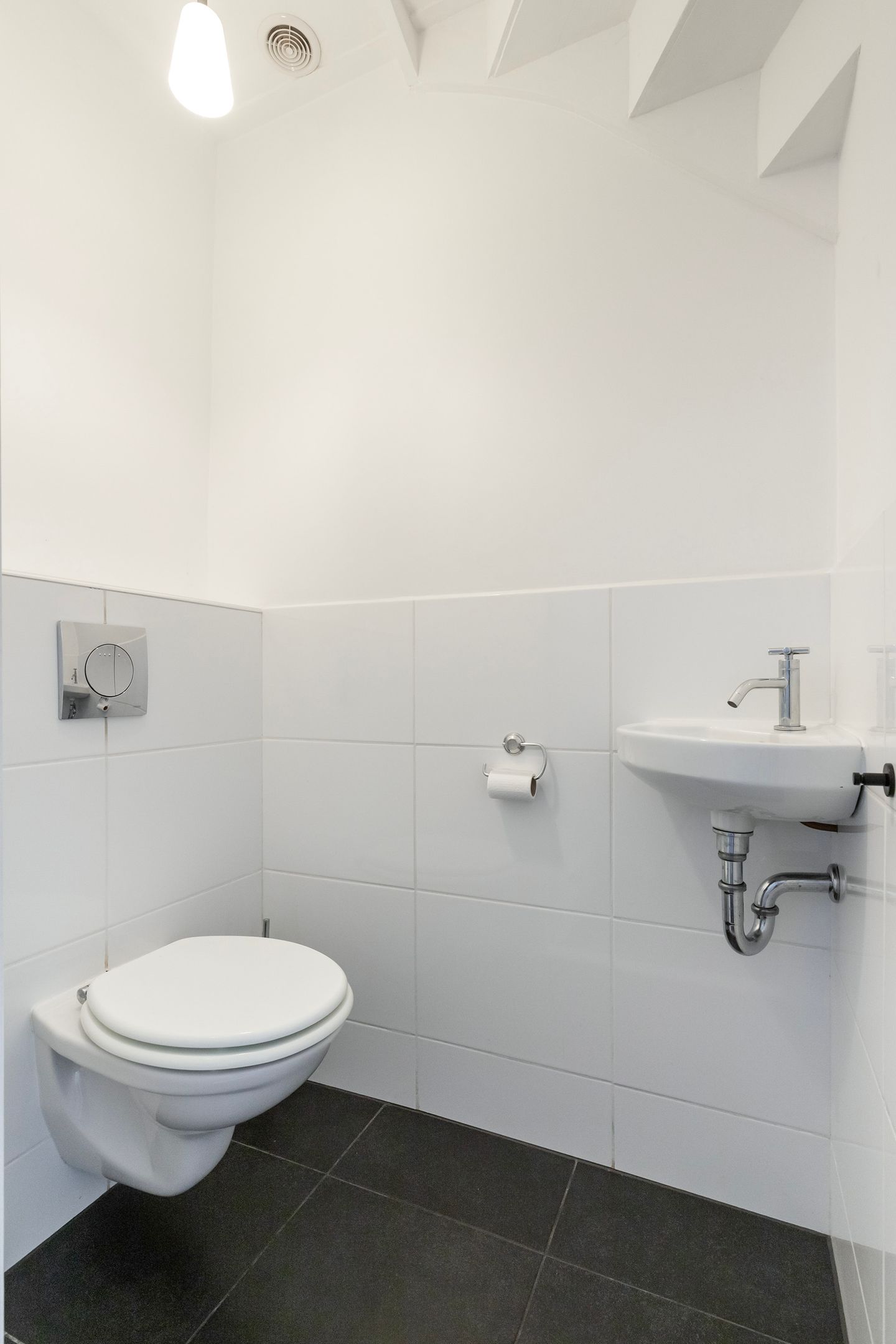 Photo 14 of Krugerstraat 45