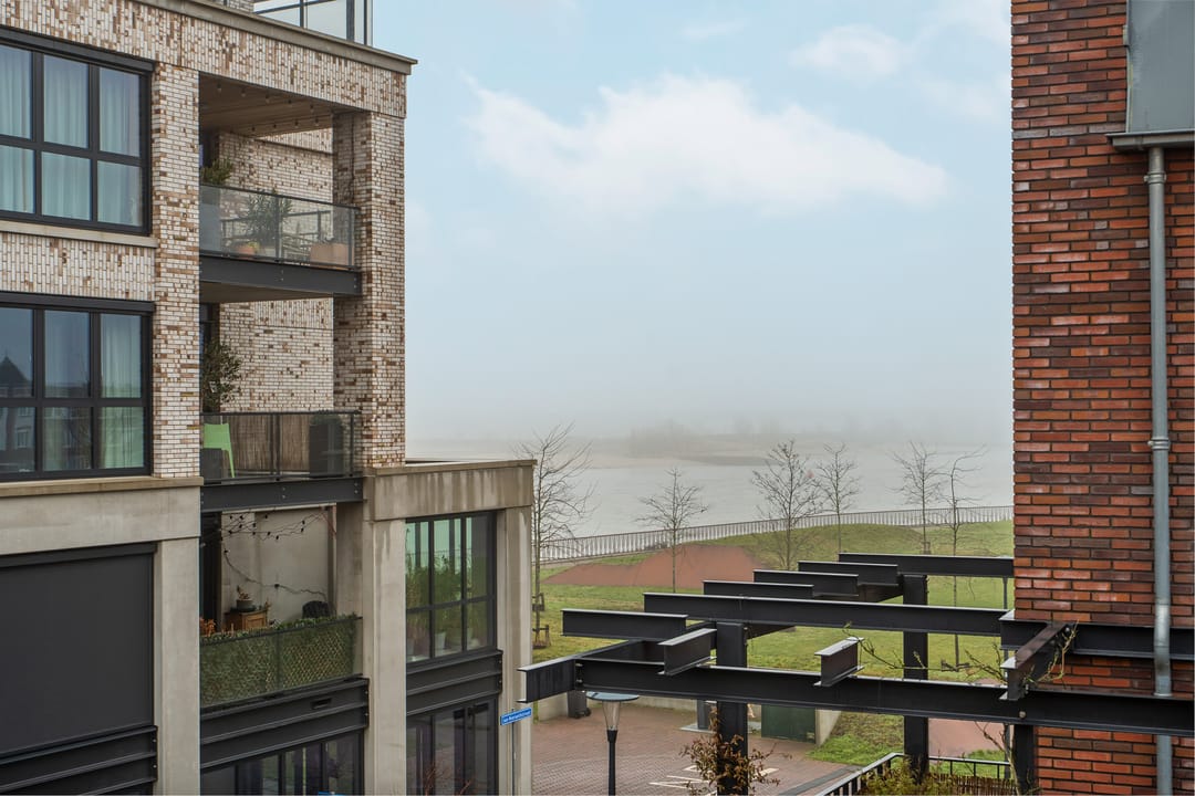 Foto 38 van Jan Nieraethstraat 1