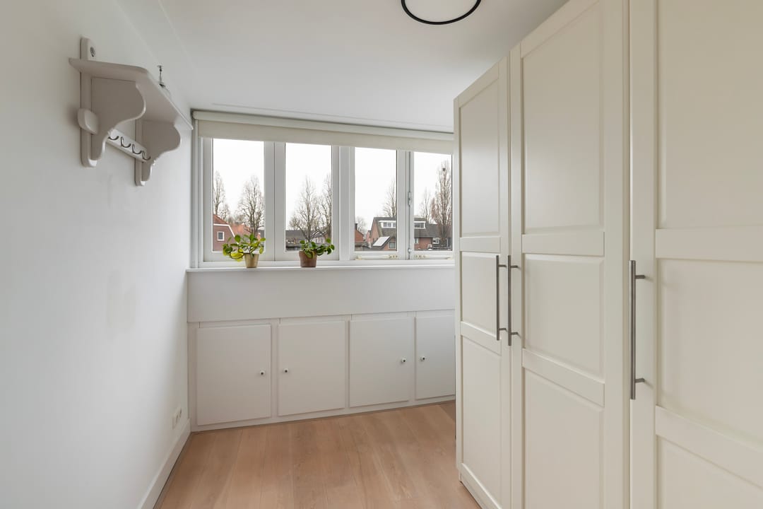 Photo 16 of Krugerstraat 45