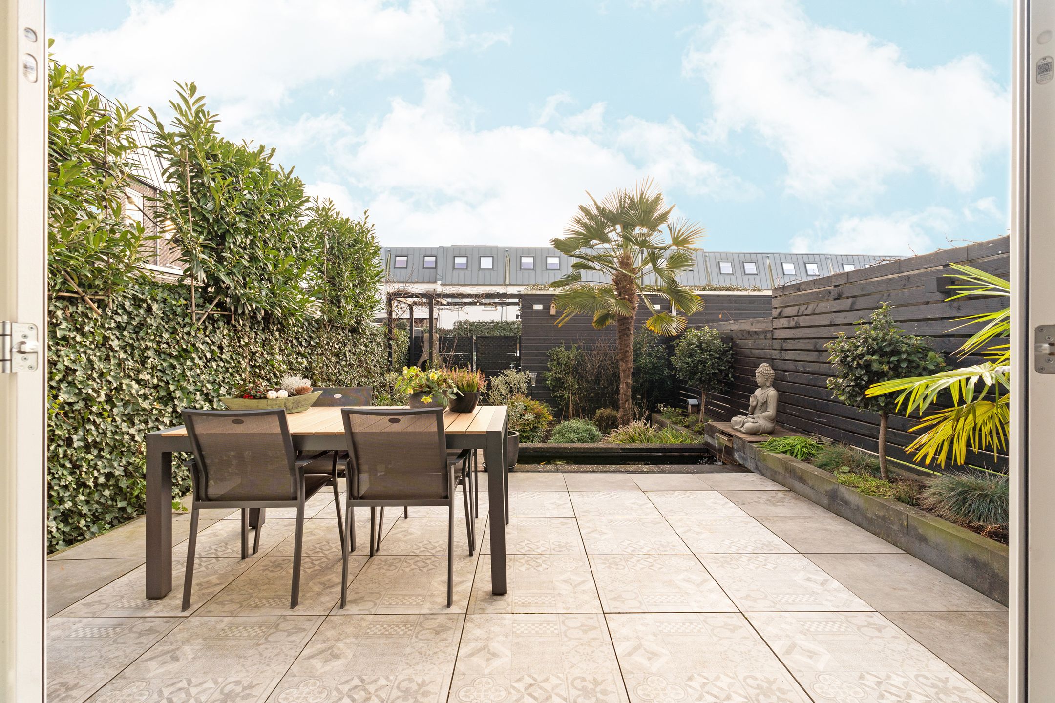 Foto 39 van Jan Nieraethstraat 1