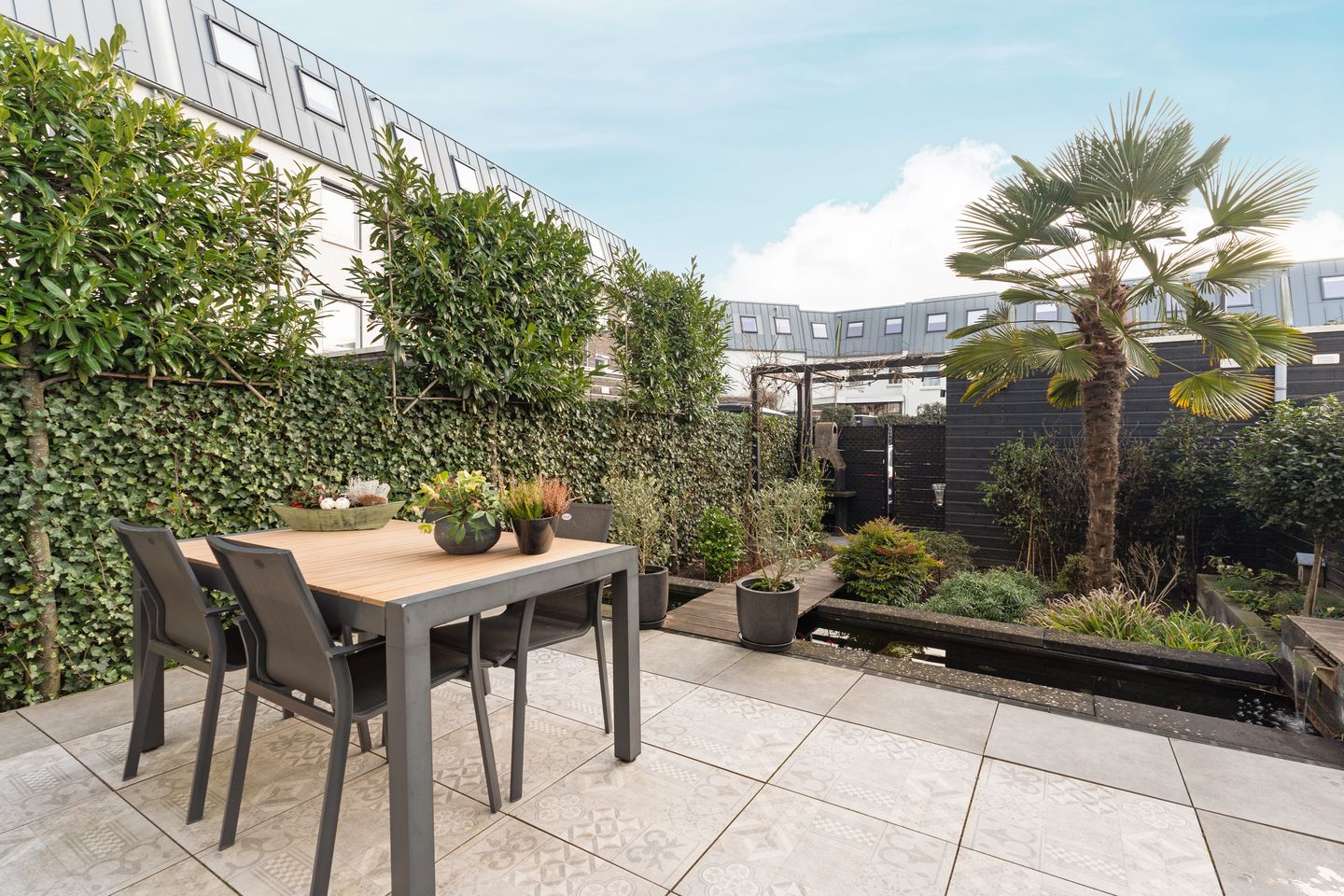 Foto 40 van Jan Nieraethstraat 1