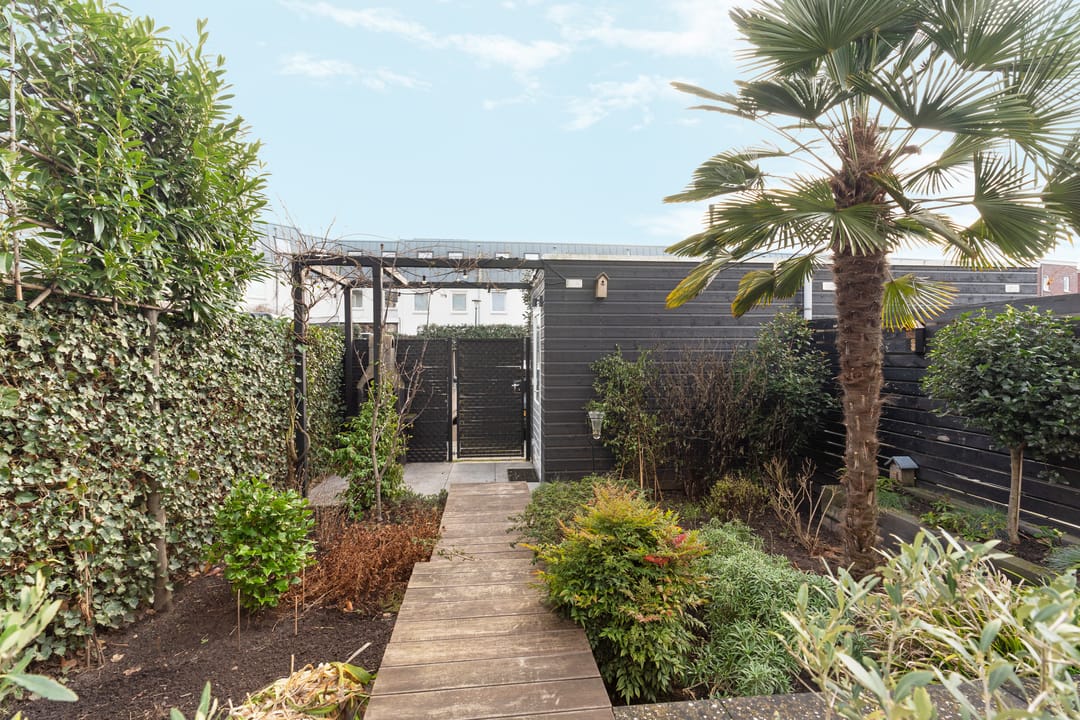 Foto 41 van Jan Nieraethstraat 1