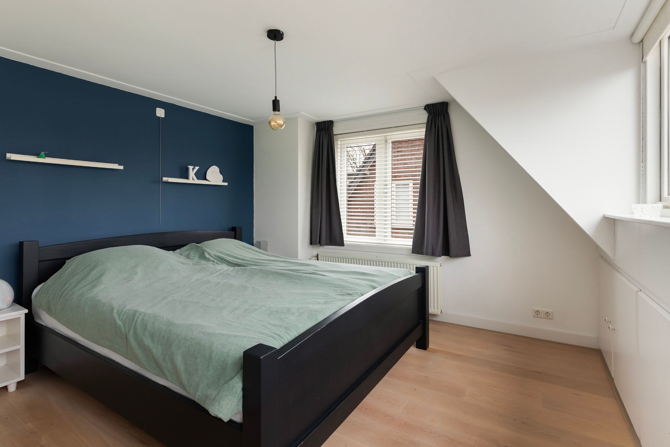 Photo 18 of Krugerstraat 45