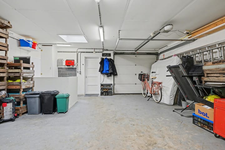 Foto 34 van Spanbroekerweg 4