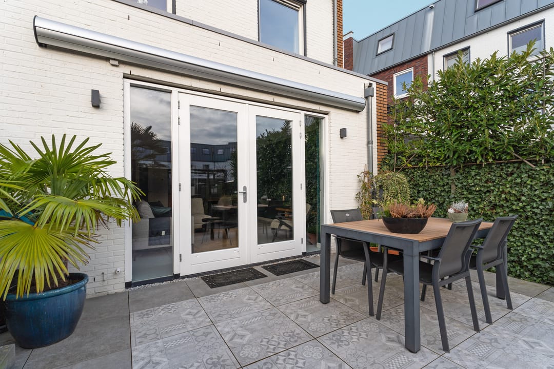 Foto 43 van Jan Nieraethstraat 1