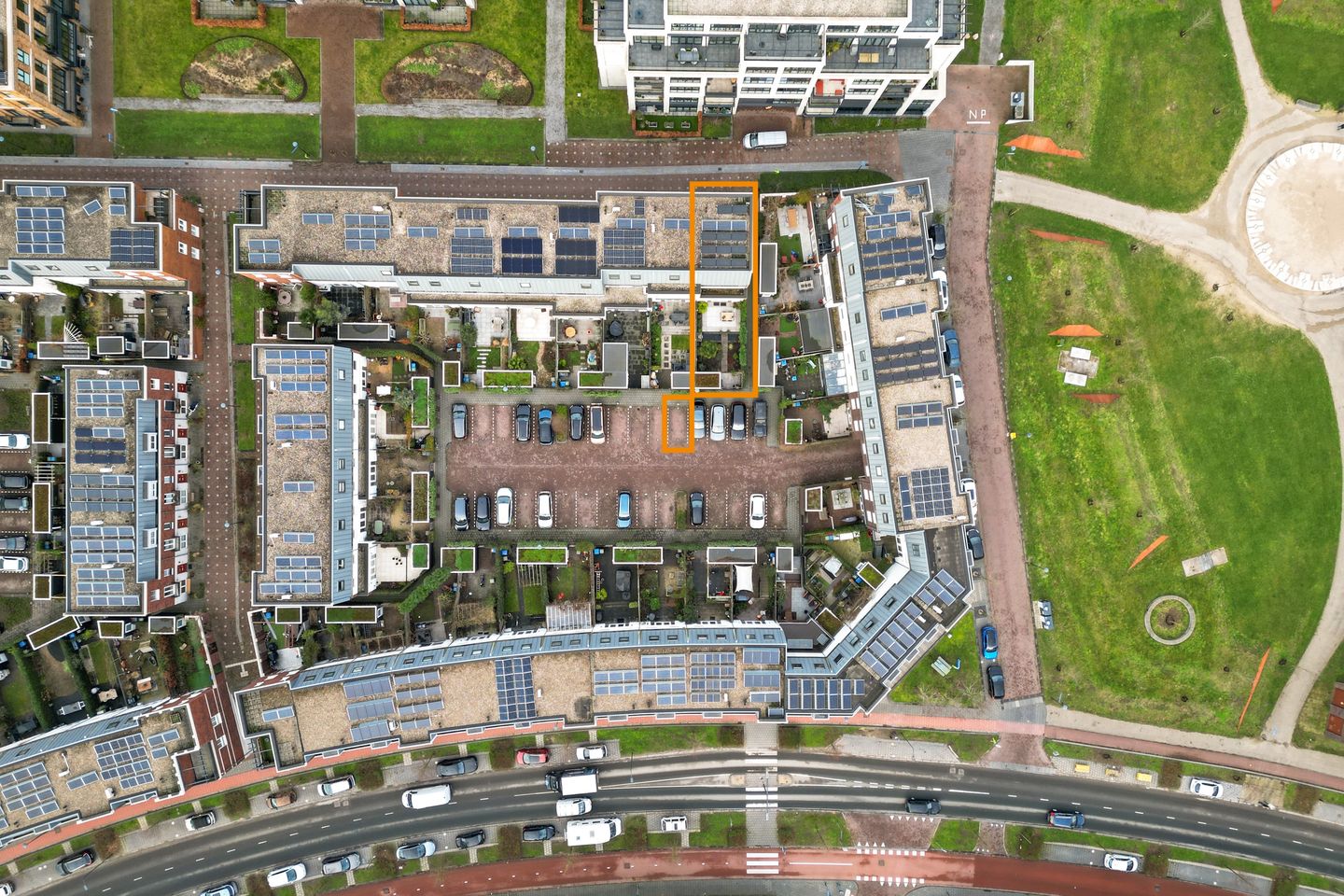 Foto 44 van Jan Nieraethstraat 1