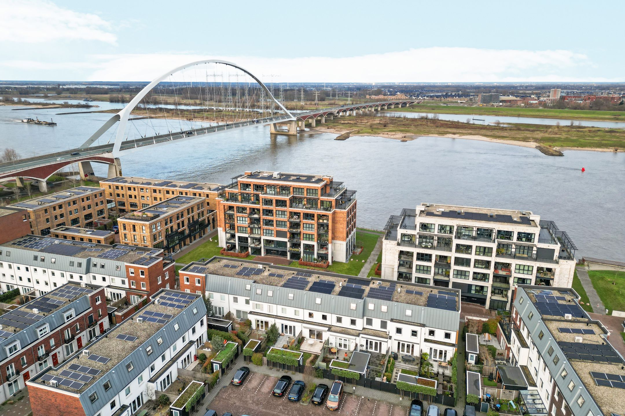 Foto 45 van Jan Nieraethstraat 1