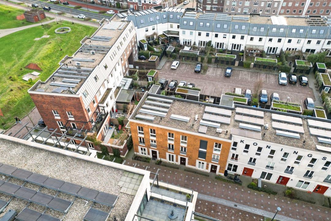 Foto 46 van Jan Nieraethstraat 1