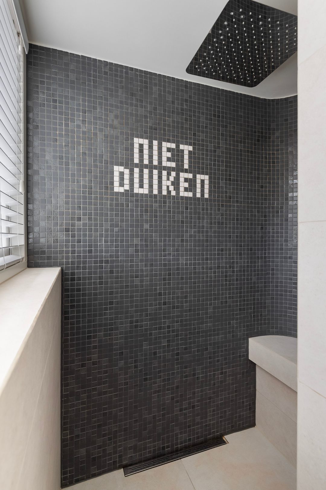 Photo 23 of Krugerstraat 45