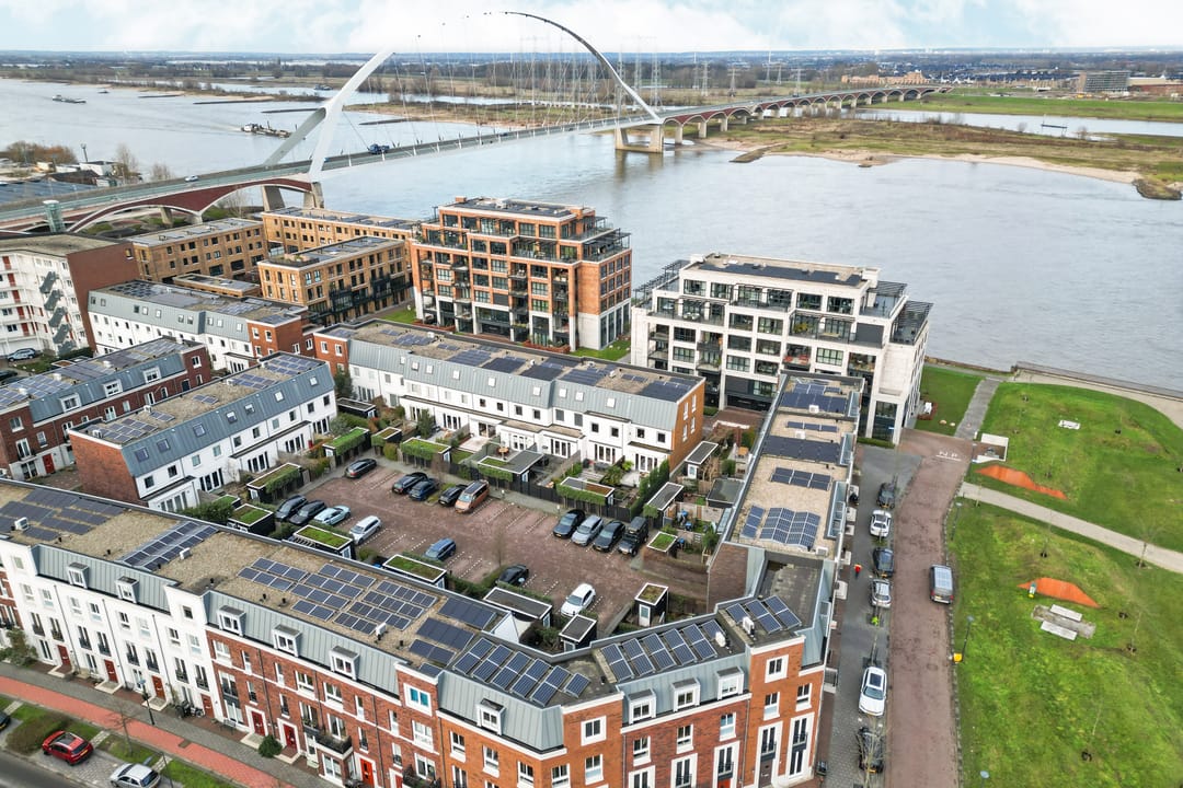 Foto 47 van Jan Nieraethstraat 1